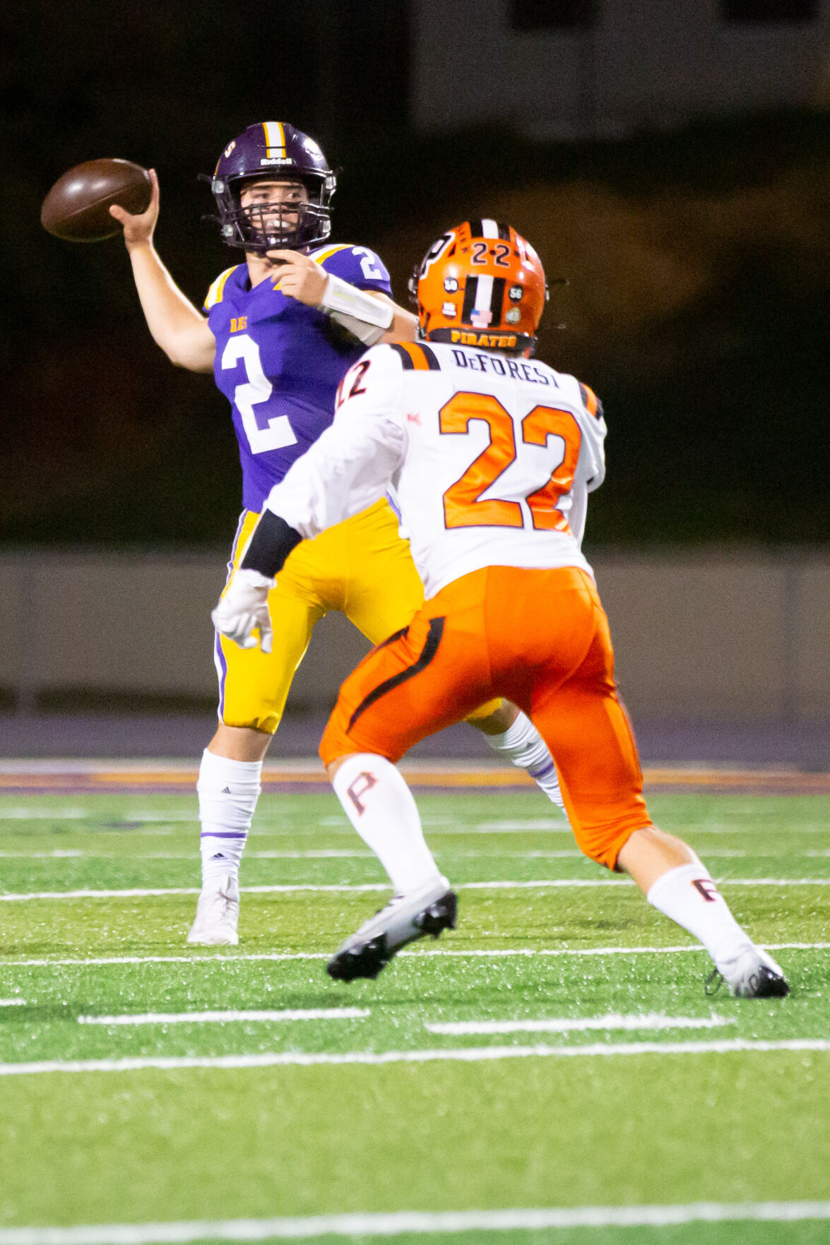 92322 Righetti santa Ynez Football 23.jpg
